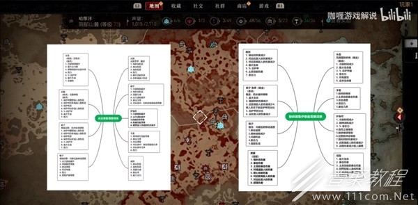 暗黑破坏神4装备优劣分辨思路讲解攻略