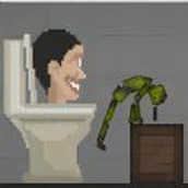 甜瓜像素游乐场下载