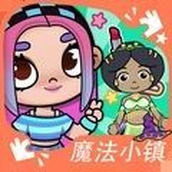 凡达世界安装包