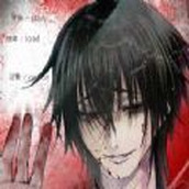 写过的病娇跑出来了游戏安装