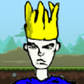 JogodaFirma安卓版