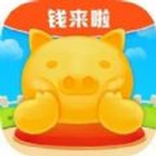 金猪来袭游戏安装