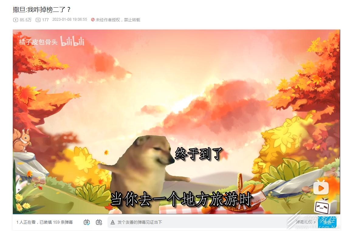 撒背您梗含义介绍