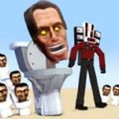 沙盒世界之旅版