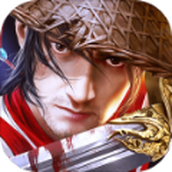 凡人修仙路下载