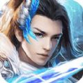 梦幻大唐之西天取经游戏下载