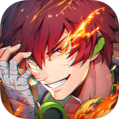 镇魂街天生为王最新免费版