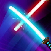 环卫火柴人太空版