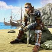 海贼世纪大冒险安卓下载