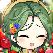 罐头少年安装包