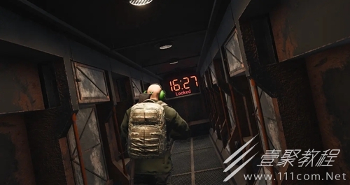 SCUM0.85大背包代码一览