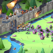 生存岛模拟安卓下载