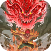 八门遁甲下载最新版