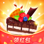 甜品店物语下载手机版
