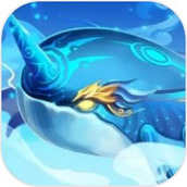 最强山海经吞噬下载