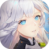 异次元公主下载最新版