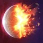 飞出外太空游戏安卓版