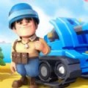 迷你进化冒险免费正版