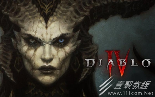 暗黑破坏神4赛季后会重新开始吗