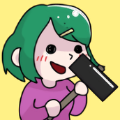 就逮捕他吧正式版