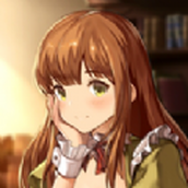 棕色尘埃2正式版