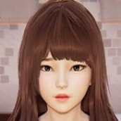 我真正的愿望安卓下载