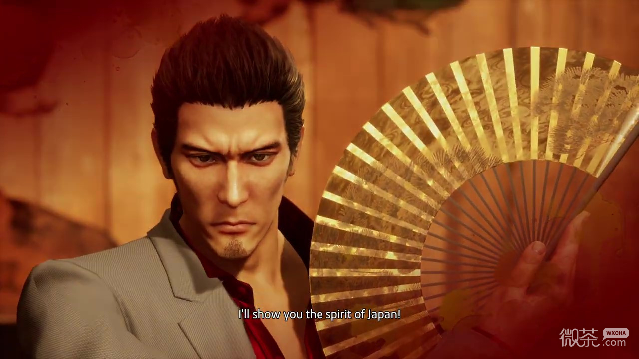 如龙维新极第五章图文通关攻略一览