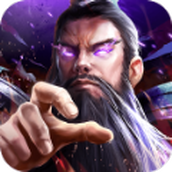 梁山豪杰传奇下载最新版