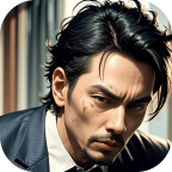 狂飙人生传奇游戏