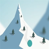 翻越那座山安装