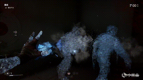 原子之心技能选择攻略