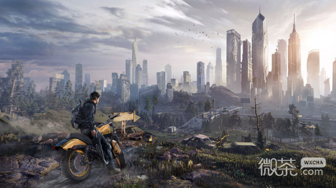 黎明觉醒生机狂飙高启兰捏脸数据一览