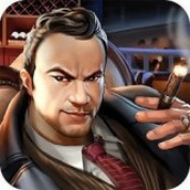 都市英豪游戏下载