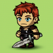 强大的英雄安卓下载