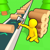 自动工业建造者最新版