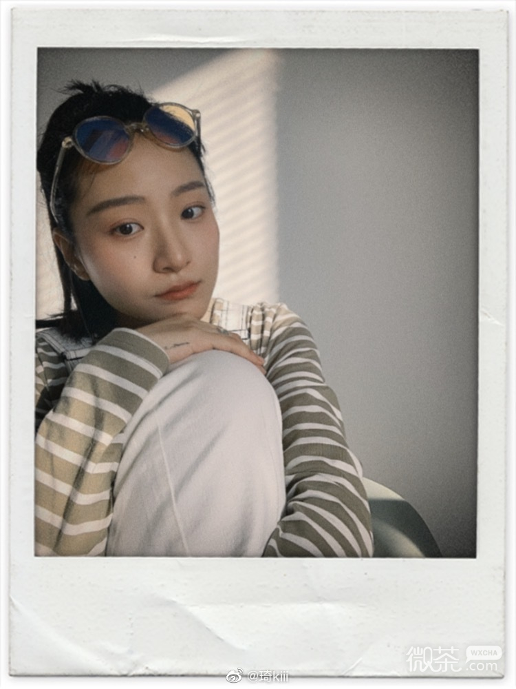 原子之心冰箱中文配音演员是谁攻略