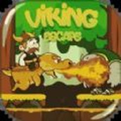 可乐的故事安装