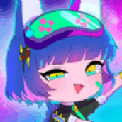 gacha樱花安卓版