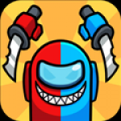 冒名顶替者一起杀戮最新版