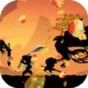 群侠挂机放置封神手机版