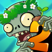 植物大战僵尸3.0.7最新版