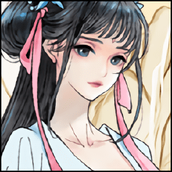 仙与仙途最新版