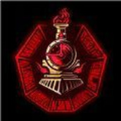 边狱巴士下载最新版