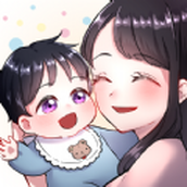 生个快乐的孩子安装包