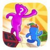 蓝色怪物彩虹朋友幸存者正式版