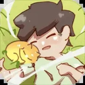 想要成为猫手机版