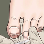 专业修脚师傅模拟器下载最新版