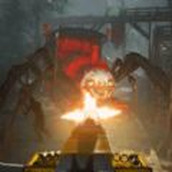 查尔斯小火车大逃亡安装包