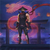 影子忍者2下载安装