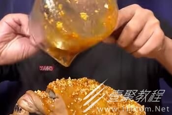 速食主义者梗意思介绍